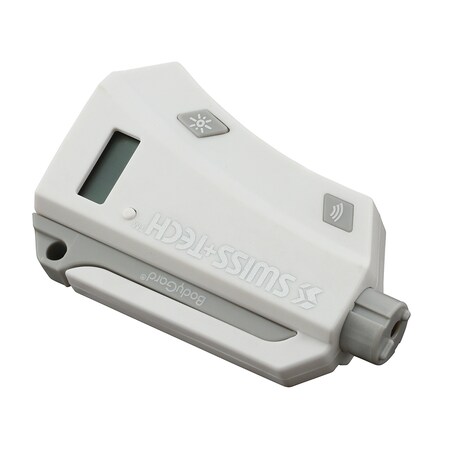 Prime-Line BodyGard Auto Emergency Escape Tool with Tire ga. and Tread Depth Ind. ST81562